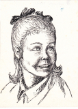 Croquis de Geo Cairoli