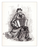 l'Accordéoniste