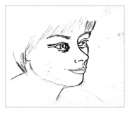 Valérie