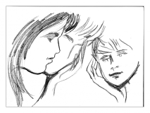 Visages