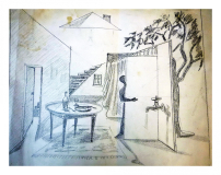 Le Théâtre de la Vie