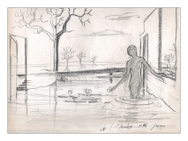 L'Aube des jours