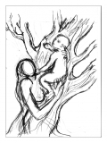 la Mère et l'Enfant