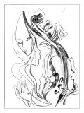 Violoncelle