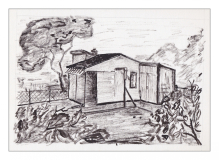 La Cabane de Zig-Zag - Amphion