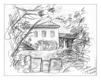 L'Espinasse - maison Allirot