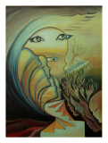 Vision - Le regard intérieur