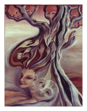 L'Arbre généalogique