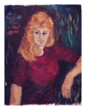 Eliane