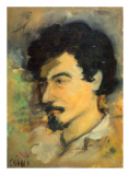 Guy