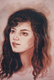 Karine n° 1