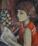 Pascale