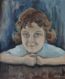Isa