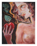 La Pomme