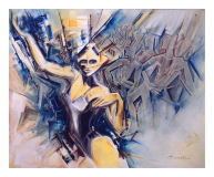 La Danse